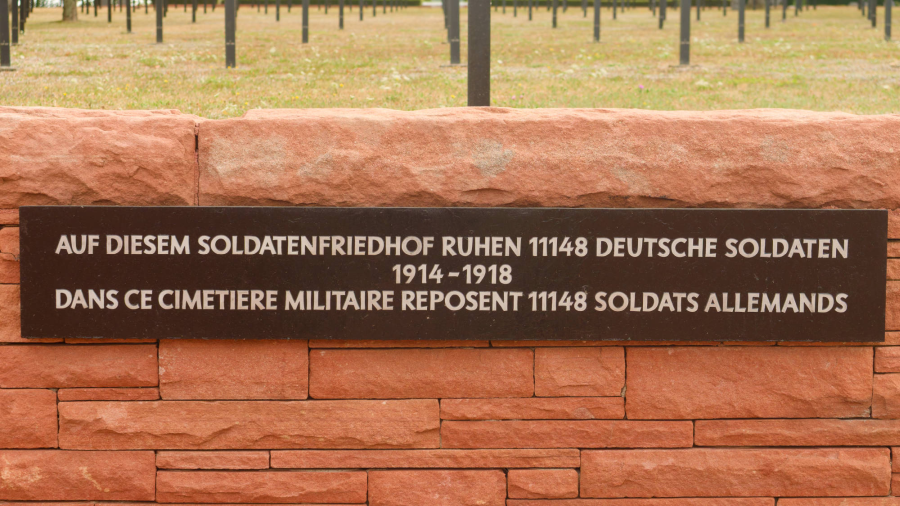 verdun 06