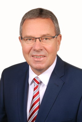 Koepke Wolfgang 2017 2 286