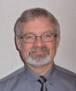 kleiboemer 2010 ziv 150