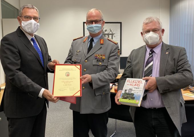 spendenuebergabe shw 16. 20 2020 480