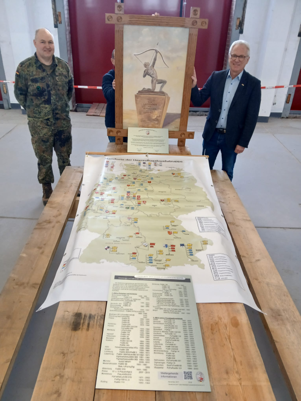 BildQuartal 2026 600