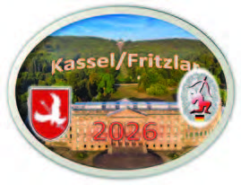 Bild Seite 12