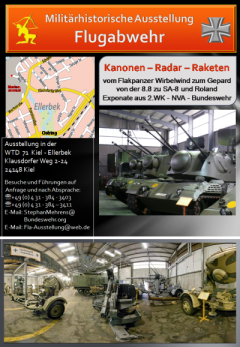 Flyer Lehrsammlung Fla 2017 200