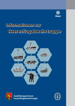 Infobroschüre DEU Deckblatt 240